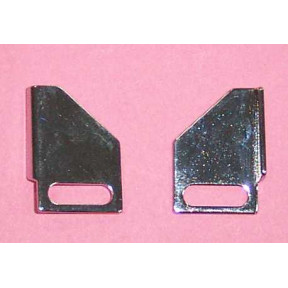 ma72 