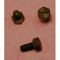 ss-9151440-cp 