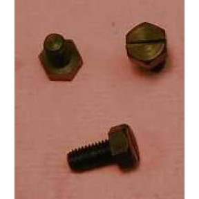 ss-9151440-cp 