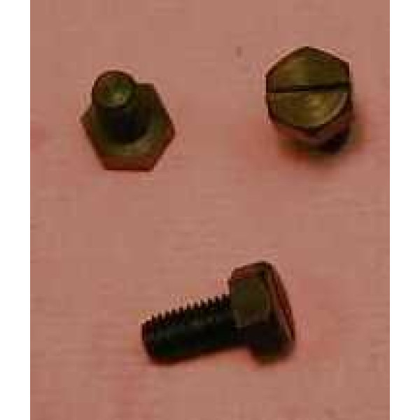 ss-9151440-cp 