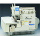 Typical GN2000/3000-3 промышленный трёхниточный оверлок 