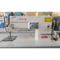 Промислова швейна зигзаг машина Taxax TX-1530