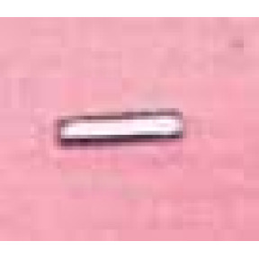 149604-001
