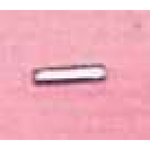 149604-001