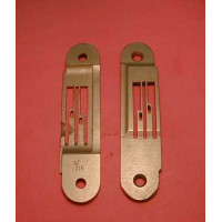 b1103-038-doo 