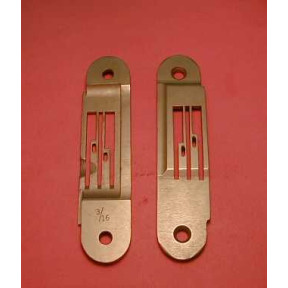 b1103-038-doo 