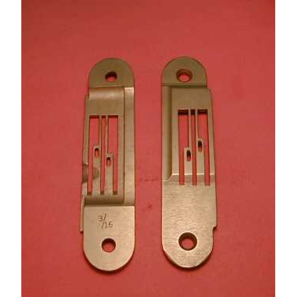 b1103-038-doo 