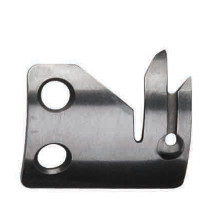 Нож 113-51400 Juki
