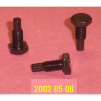 ss-9151610-sr 