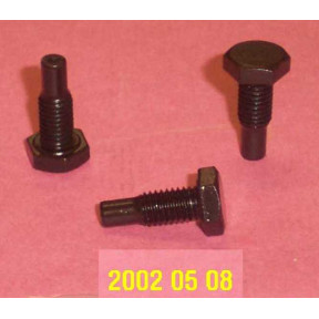 ss-9151610-sr 
