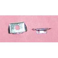 S20672-001