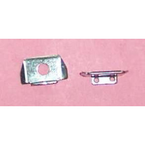 S20672-001