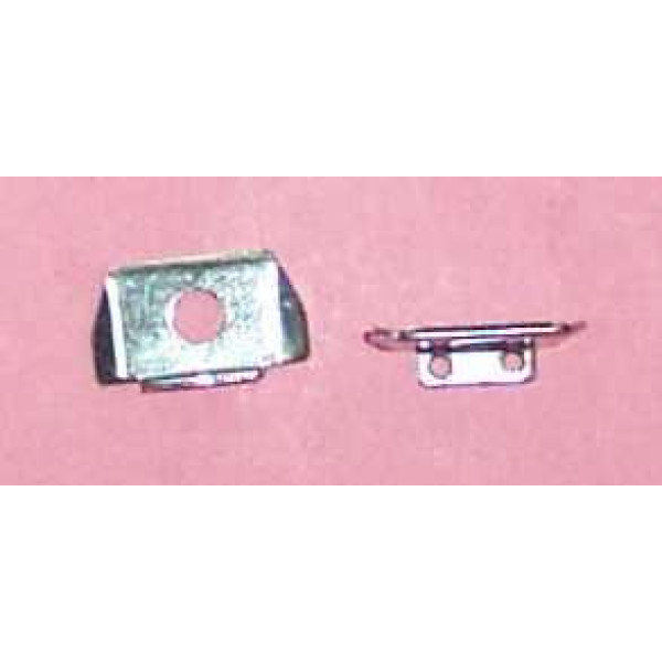 S20672-001