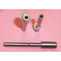 kf33 