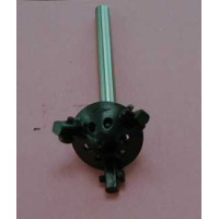 mas-07300-aao-1 