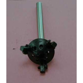 mas-07300-aao-1 