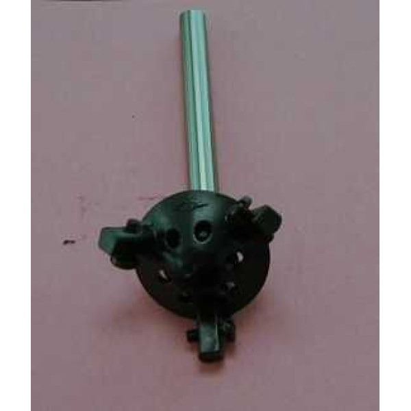 mas-07300-aao-1 