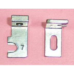 b2419-372-coo 