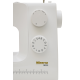 Бытовая швейная машина Minerva M320