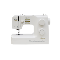 Бытовая швейная машина Minerva M320
