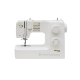 Бытовая швейная машина Minerva M320