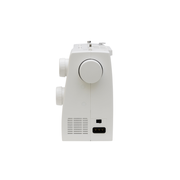 Бытовая швейная машина Minerva M320