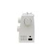 Бытовая швейная машина Minerva M320
