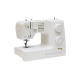 Бытовая швейная машина Minerva M320