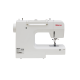 Бытовая швейная машина Minerva M320