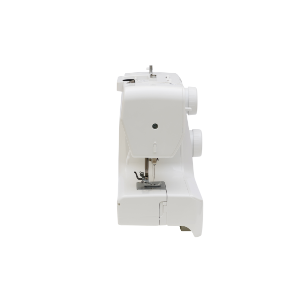 Бытовая швейная машина Minerva M320