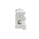 Бытовая швейная машина Minerva M320