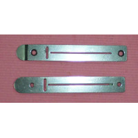 145246-001