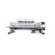 Ricoma RCM-1206FHS 12-игольная 6-головочная вышивальная машина