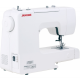 Janome 23e бытовая швейная машина