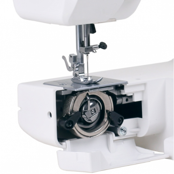 Janome 23e бытовая швейная машина