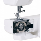 Janome 23e бытовая швейная машина