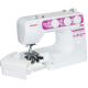 Janome 23e бытовая швейная машина