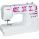 Janome 23e бытовая швейная машина