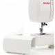 Janome 23e бытовая швейная машина