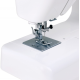 Janome Beauty 16s бытовая швейная машина