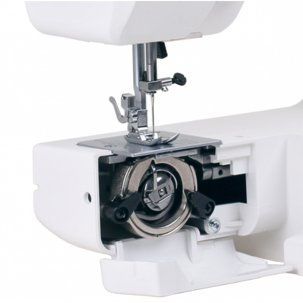 Janome Beauty 16s бытовая швейная машина