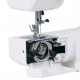 Janome Beauty 16s бытовая швейная машина