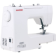 Janome Beauty 16s бытовая швейная машина