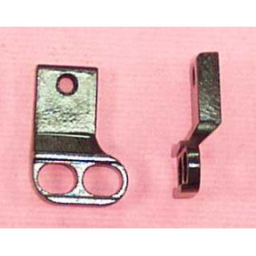 b2701-761-000 