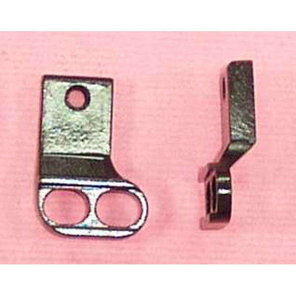 b2701-761-000 