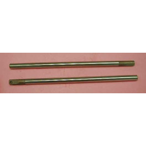 b1501-771-000 