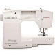 SINGER Brilliance 6180 бытовая швейная машина