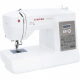 SINGER Brilliance 6180 бытовая швейная машина