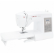SINGER Brilliance 6180 бытовая швейная машина