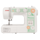 JANOME XV-3 Бытовая швейная машинка